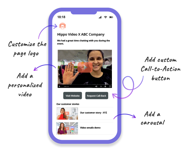 personalized-sales-pages-for-closures personalized-sales-pages-for-closures