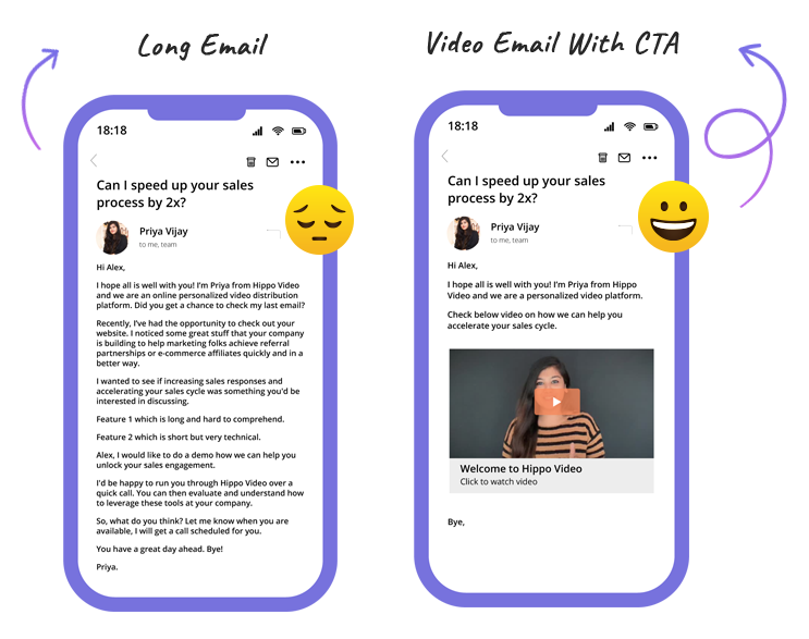 prospecting-with-video-mails prospecting-with-video-mails