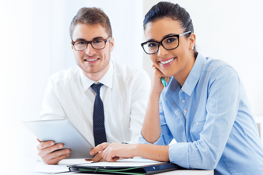 Simplify any Sales documents with Videos Simplify any Sales documents with Videos